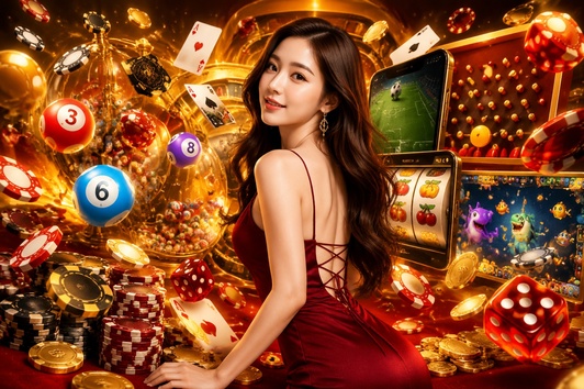 w299b